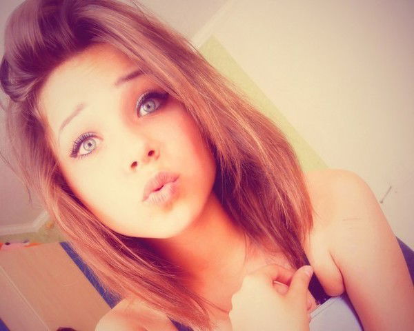 Снежана Магомедова