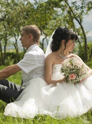 Любовь Логинова