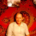Gennady Chuprakov