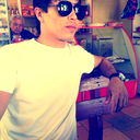 Nurmahan Abdukarimov