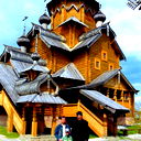 Александр Топух