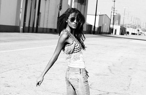 Ельмира Алдамжарова