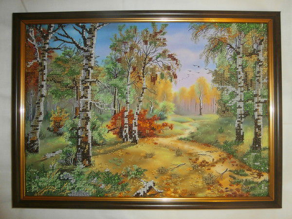 Мирослава Фиевая