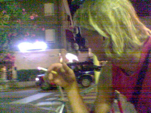 Щетинов Антон