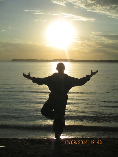 Александр Топоев