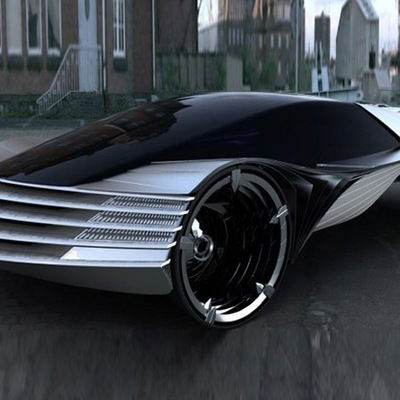 Семён-Семёныч Лебедев