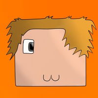 Арслан Алламуратов