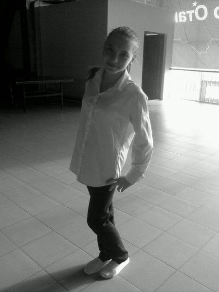 **люсичка** =)))