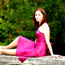 Катя Катерина