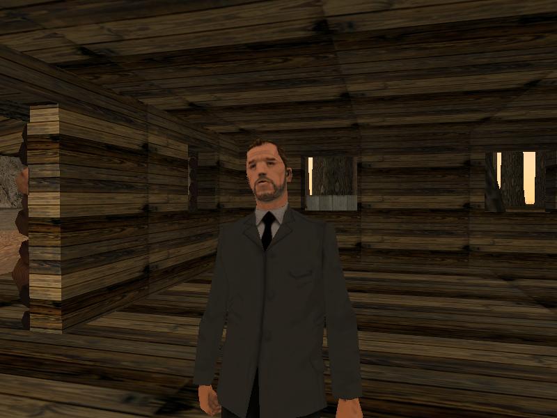 Максим Полупан