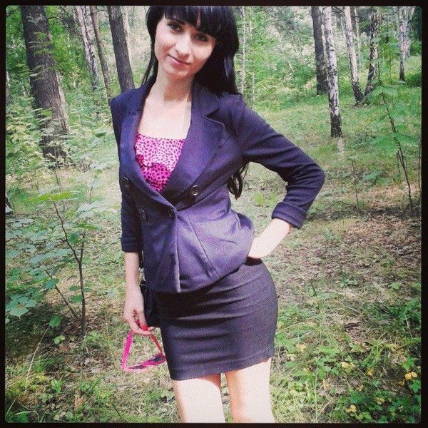 Толян Насонов