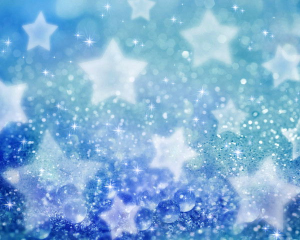 Айгуль Сейлханова