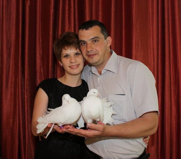 Евгенний Коннов