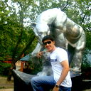 Фарид Аюпов