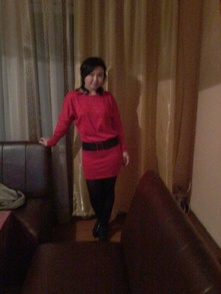 Назира Бекболкызы