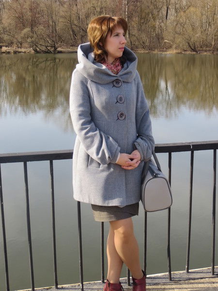 Марина Суслова