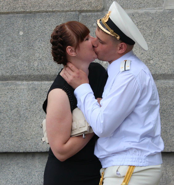 Лидия Фильчакова