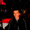 Iulian Lomaca