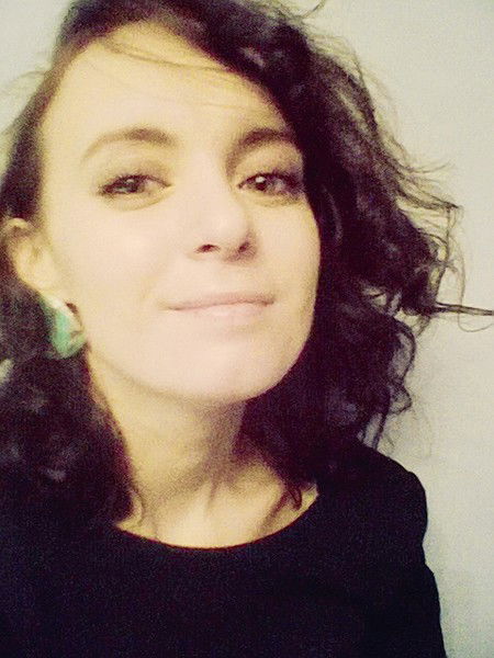 Наталья Кузнецова