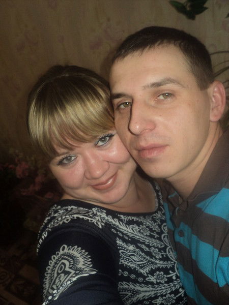 Юлия Коновал