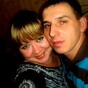 Юлия Коновал