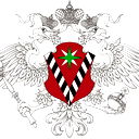 Пресс-Служба Уфмс России По Хабаровскому