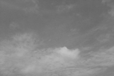 Борис Бельский