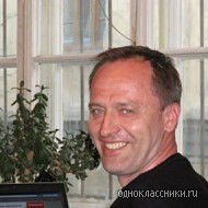 Геннадий Ивасенко