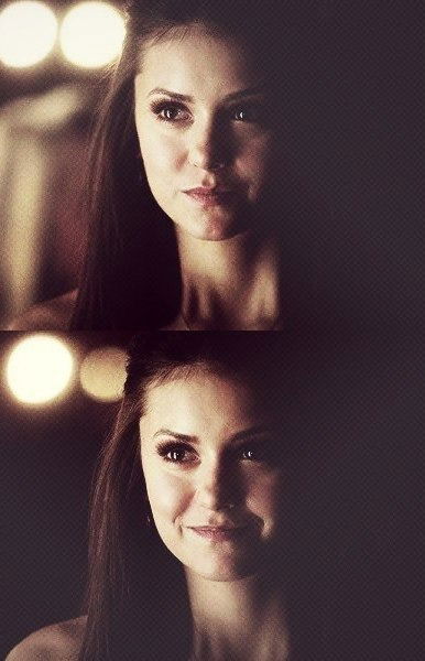 Александра Янина