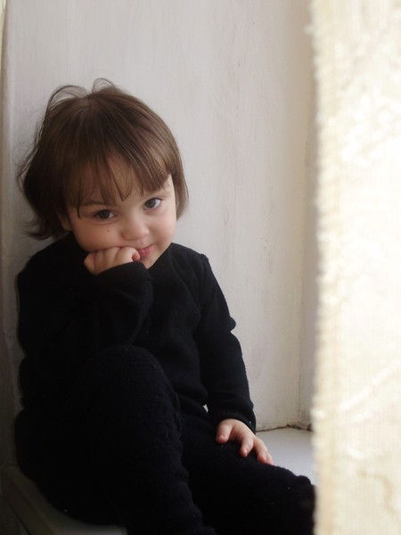 Екатерина Сулик