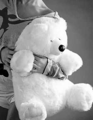 Ксения Романова