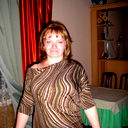 Елена Никитина