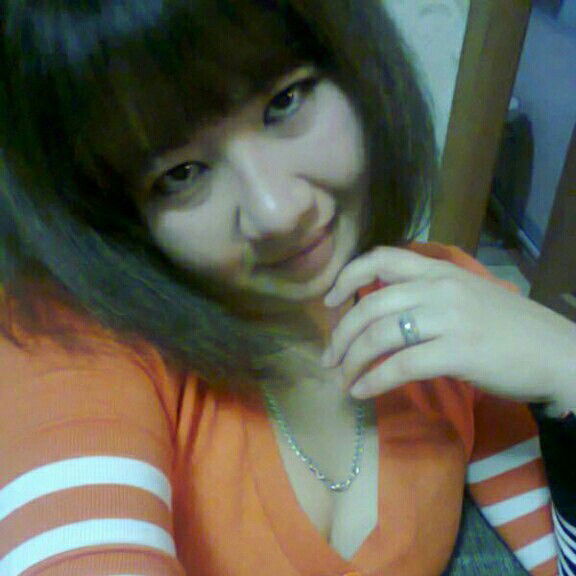 Алёна *************