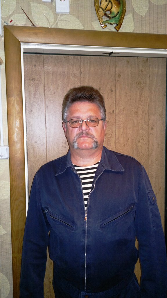 Константин Мельниченко