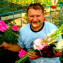 Николай Соловьев
