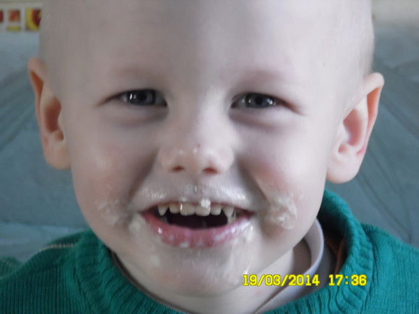 Дима Пугачёв