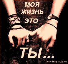 Карлыга Кунтубек