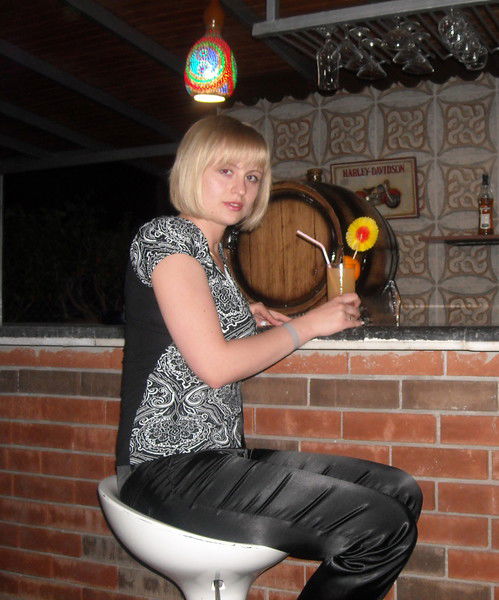 Ирина Волчкевич