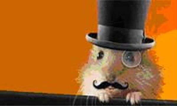 Карташов Андрей