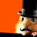 Карташов Андрей