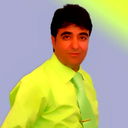 Ibrahim Jamalzada