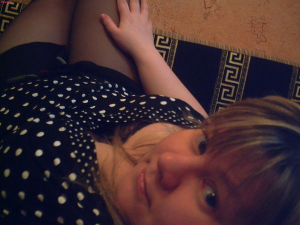 Ксаночка!!!! @