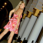 Юлия Краева