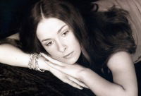 Ирина Балыкина