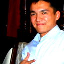 Kozim Djaparov