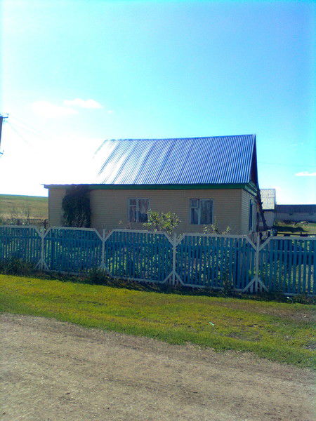 Неизвестно Неизвестно