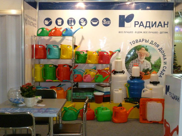 Екатерина Наймушина