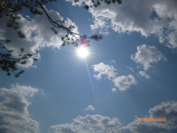 Сергей Гурин