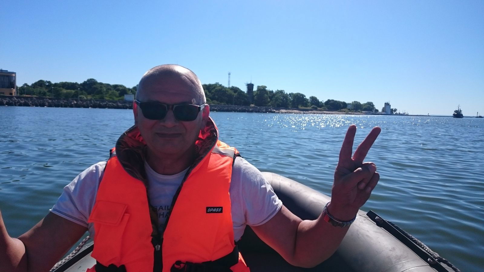 Валерий Ильин