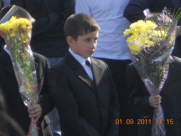 Татьяна Катохина